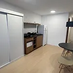 Aconchego Carioca