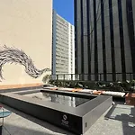 Aconchego Carioca